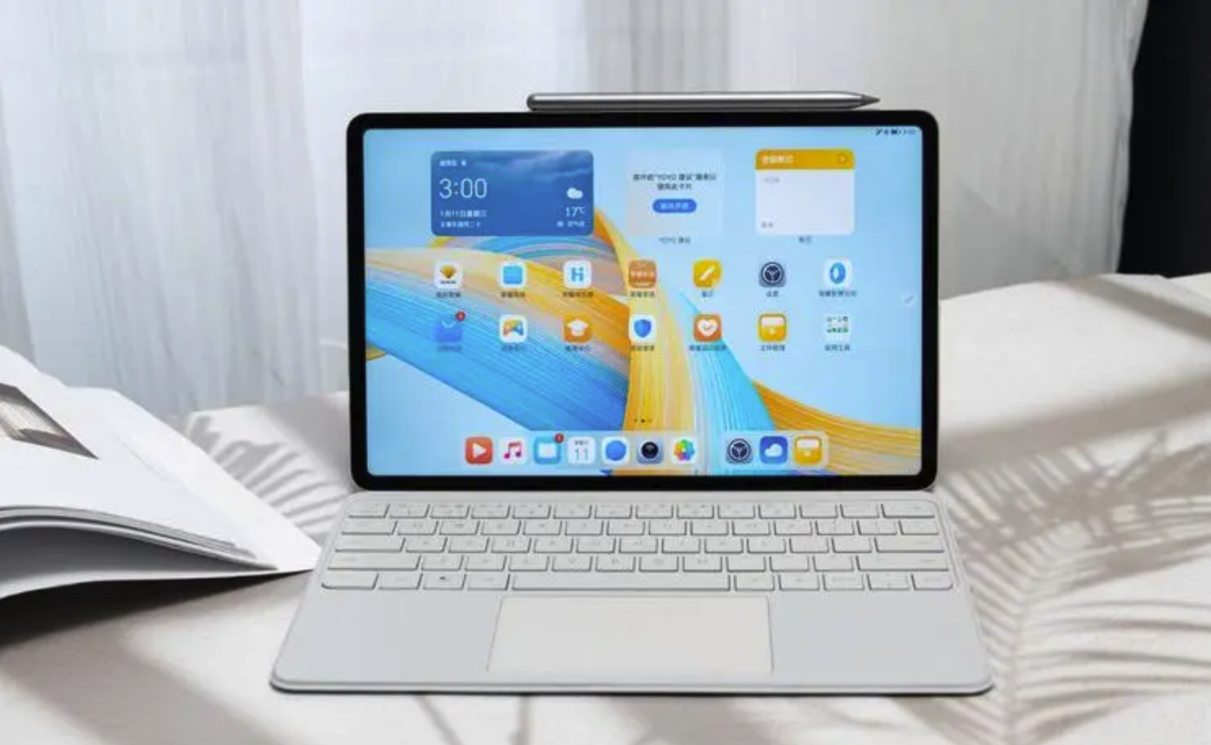 预算2000元以内,平板电脑怎么挑? - 知乎