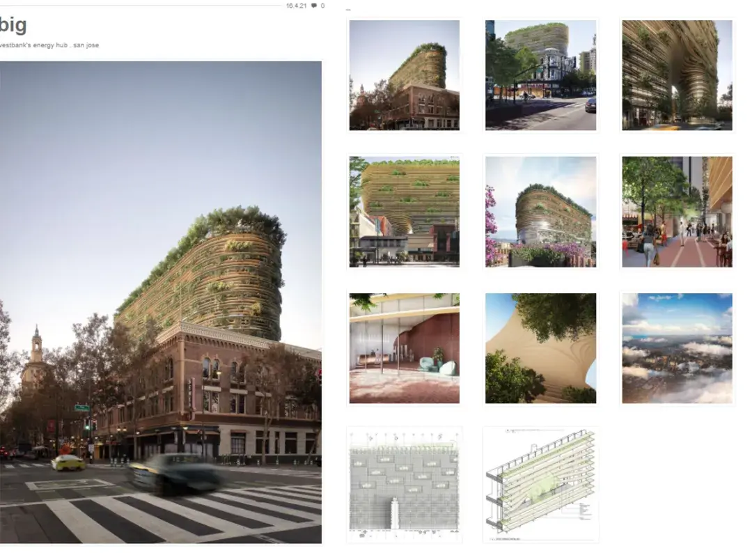 伟德bv1946官网-万科中兴傲舍售楼处官方电话→万科中兴傲舍售楼中心电线万科中兴傲舍楼盘百科→楼盘网站→官方售楼处电线小时热线电话→楼盘欢迎您