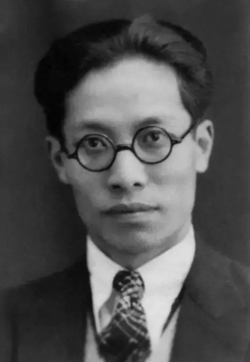 一生献给科学黄鸣龙诞辰120周年丨科学史