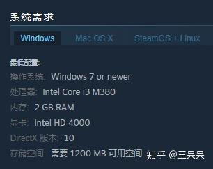 什么游戏比较吃配置 v2-dda47e5e16fb8e0c5295abcecc88ecc2_b.jpg
