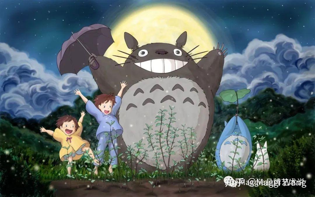 “庄子的三条鱼”丨境由心生，物随心转，心之所向，境之所在 - 知乎