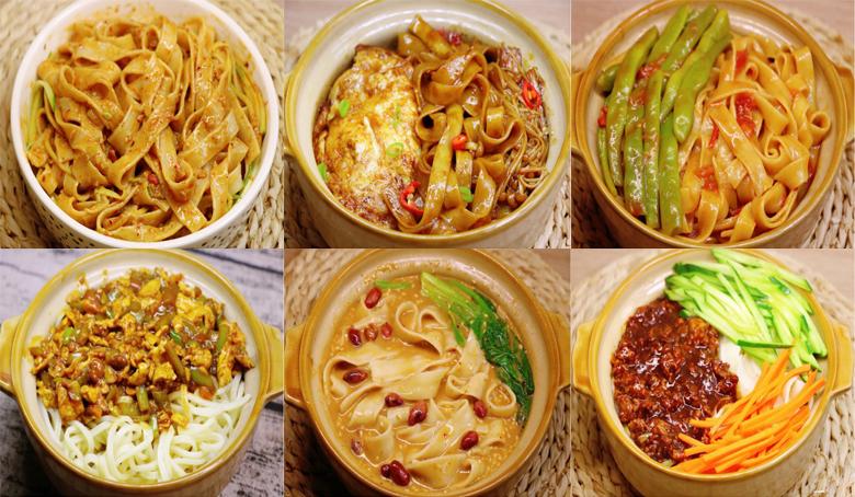 美食视频大全各种面食做法 v2-dda63a357890d35253986746f068d3ae_1440w.jpg?source=172ae18b