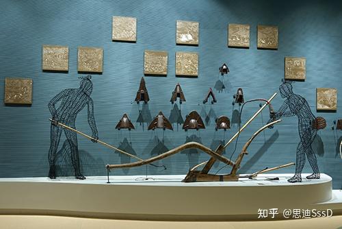 国家一级博物馆之094 南通博物苑 - 知乎