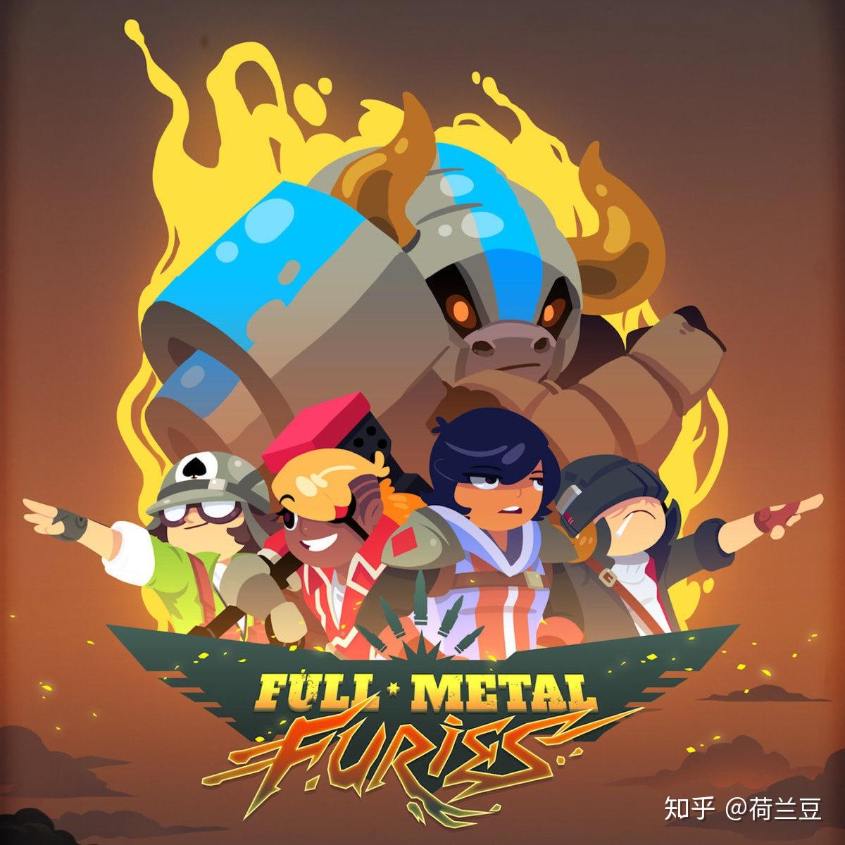 有什么适合和女朋友联机玩的游戏?