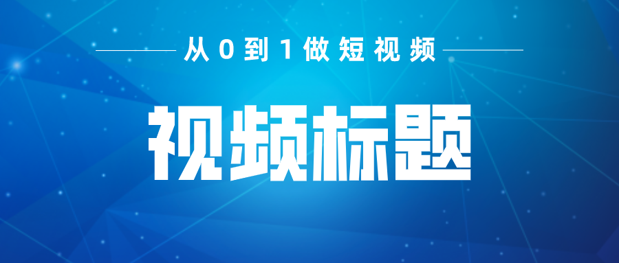 v2-ddabbb30cd201a4079d3ae8829a86c8e_1440w.jpg?source=172ae18b
