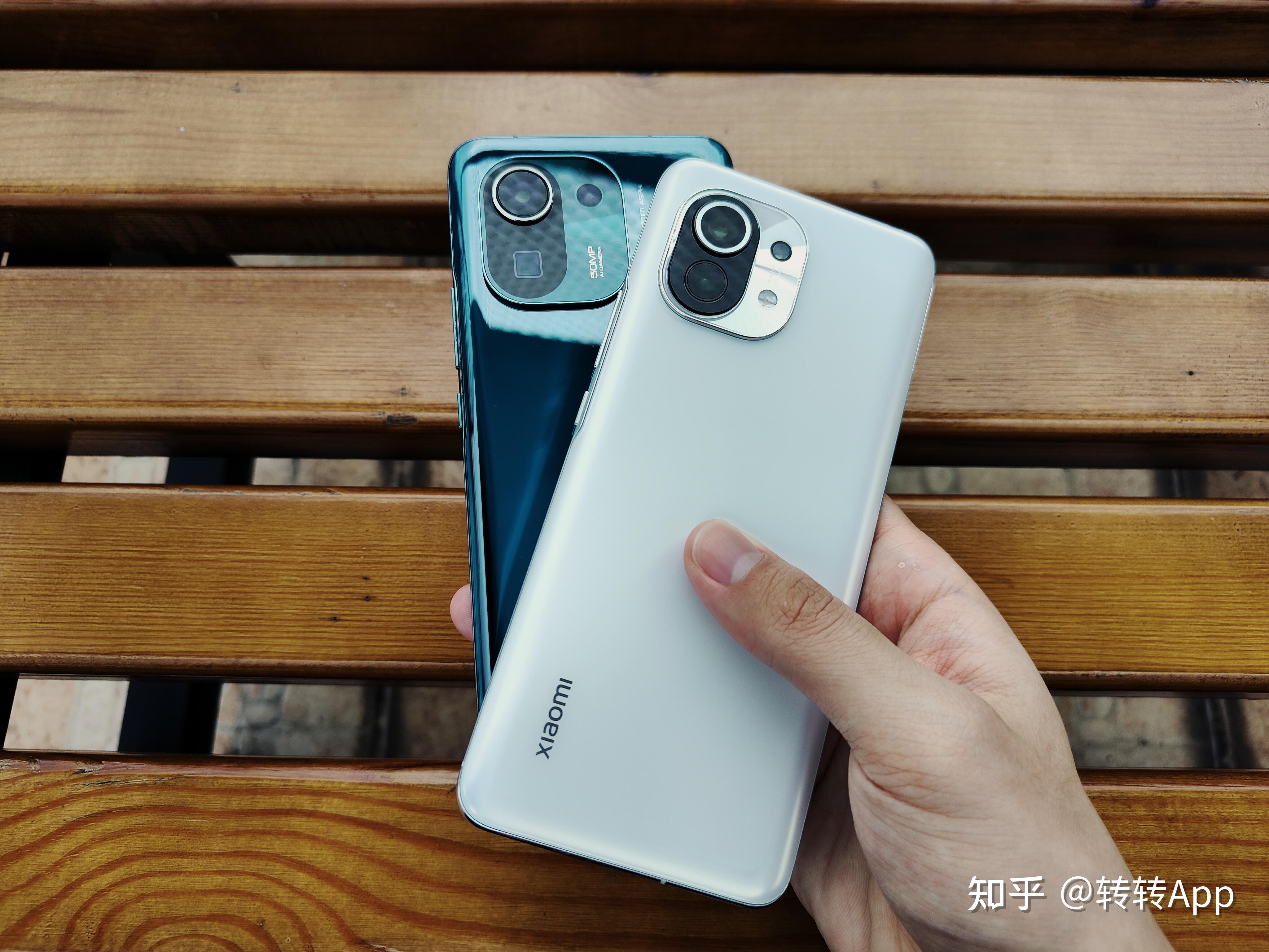 小米11系列烧wifi官方推出服务政策网友早该这样了