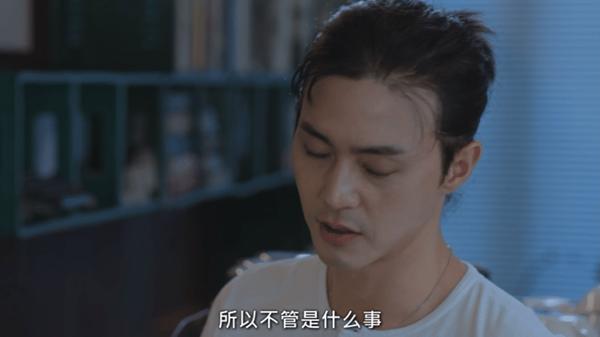 《鬼怪》导演新作被吐槽！《亲爱的X》口碑扑了？