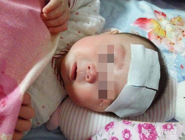 婴儿几个月会发爸爸音 v2-ddb5b48585551332e065cf3d8df9e02a_r.jpg