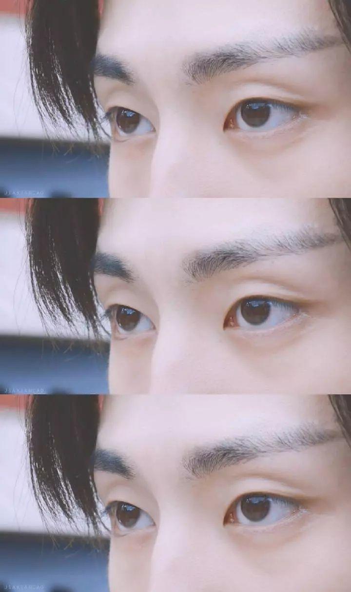 如何评价邓伦和罗云熙在《香蜜沉沉烬如霜》中的古装扮相?