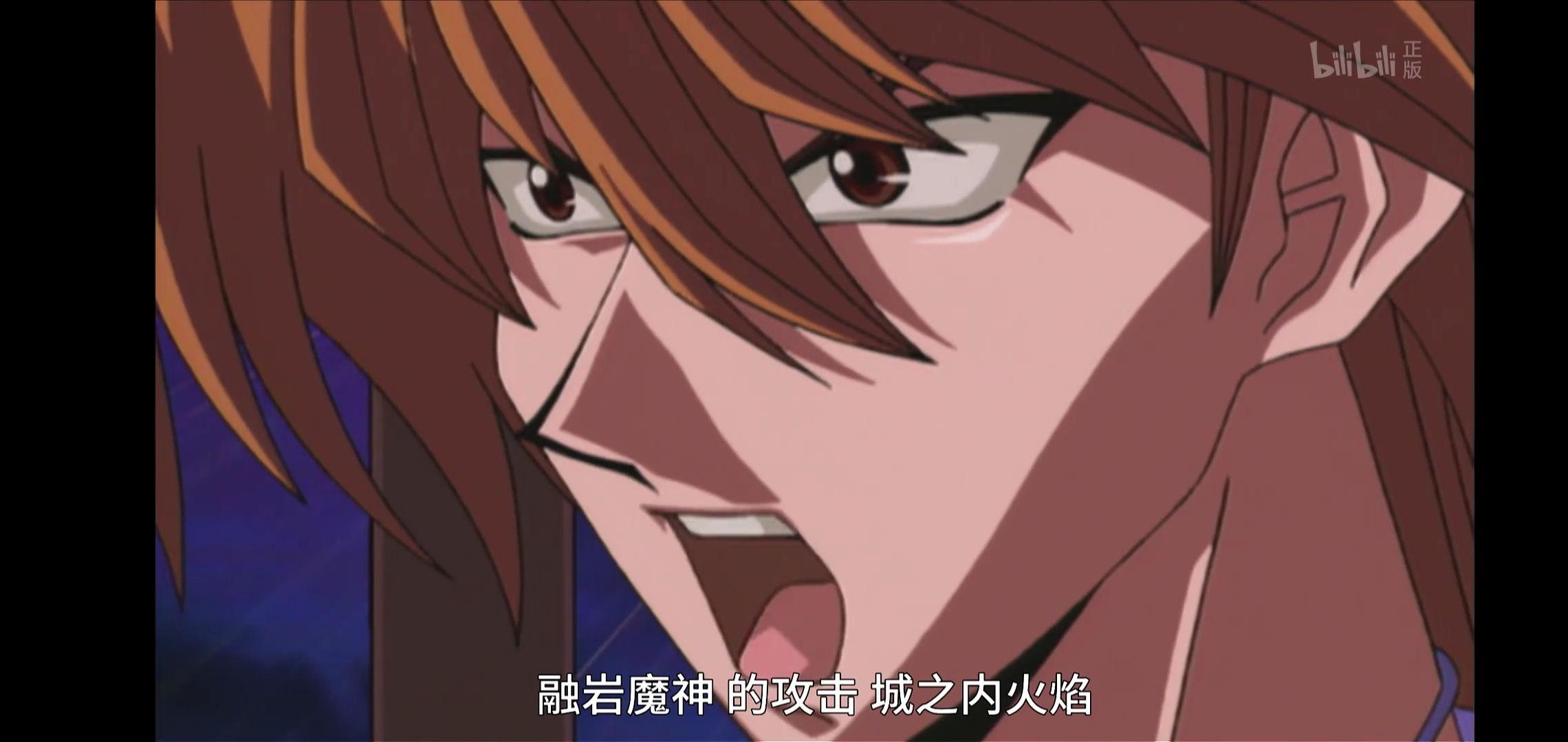 动画,漫画和轻小说中有哪些奇特的招数名称?