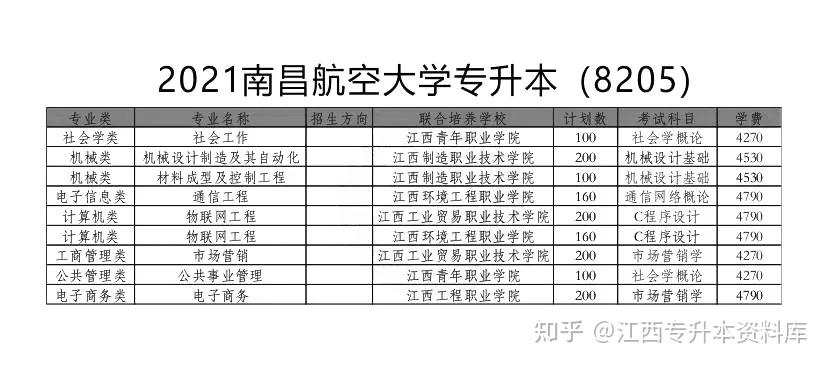 v2-ddba48a35a07ff55f50c54b3597e3d6e_r.jpg