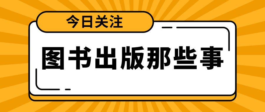 v2-ddbcd6baae9cdbd616d371c6a4f9ae35_1440w.jpg?source=172ae18b