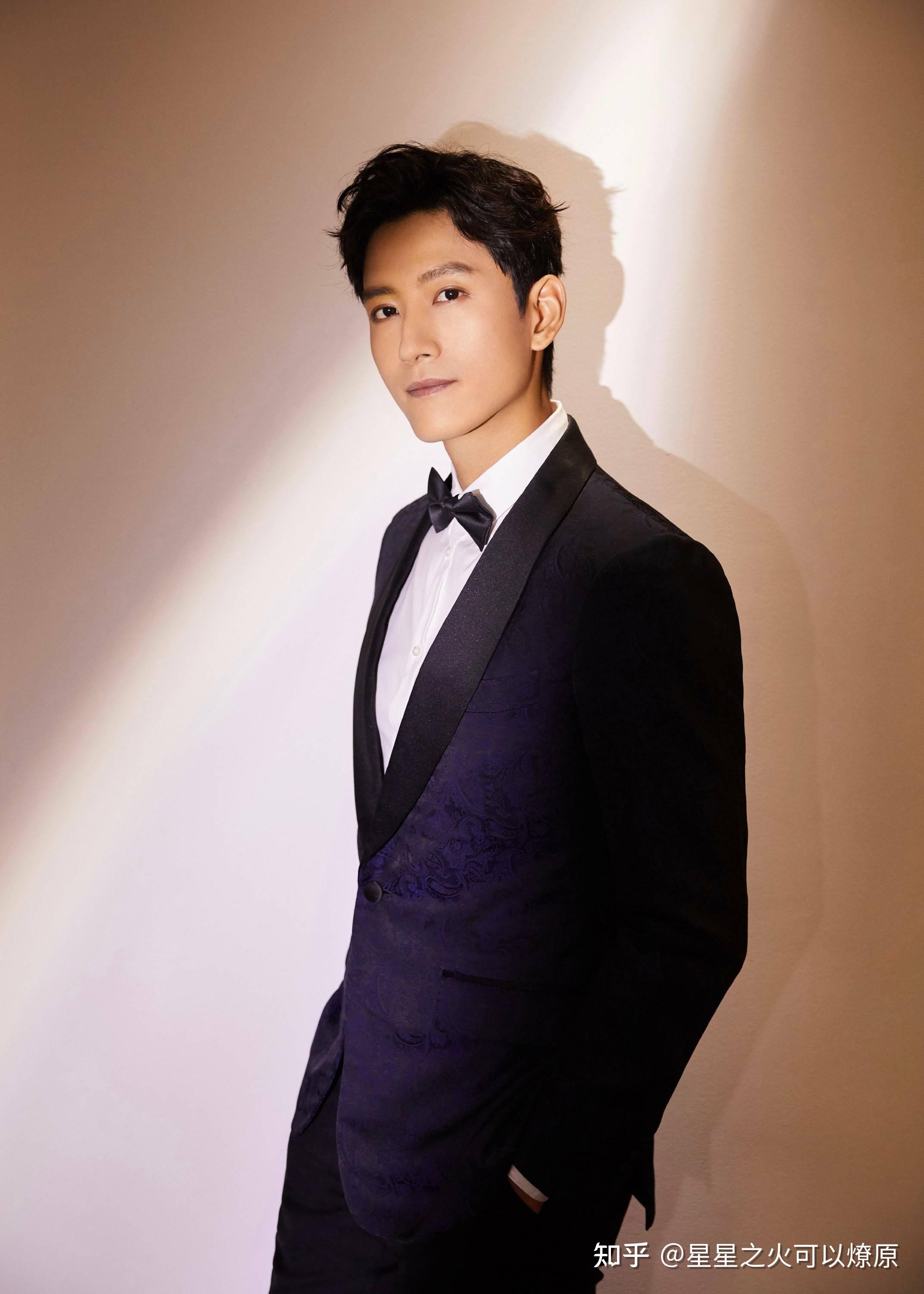 丁墨最新力作半星主题曲遇星重磅上线