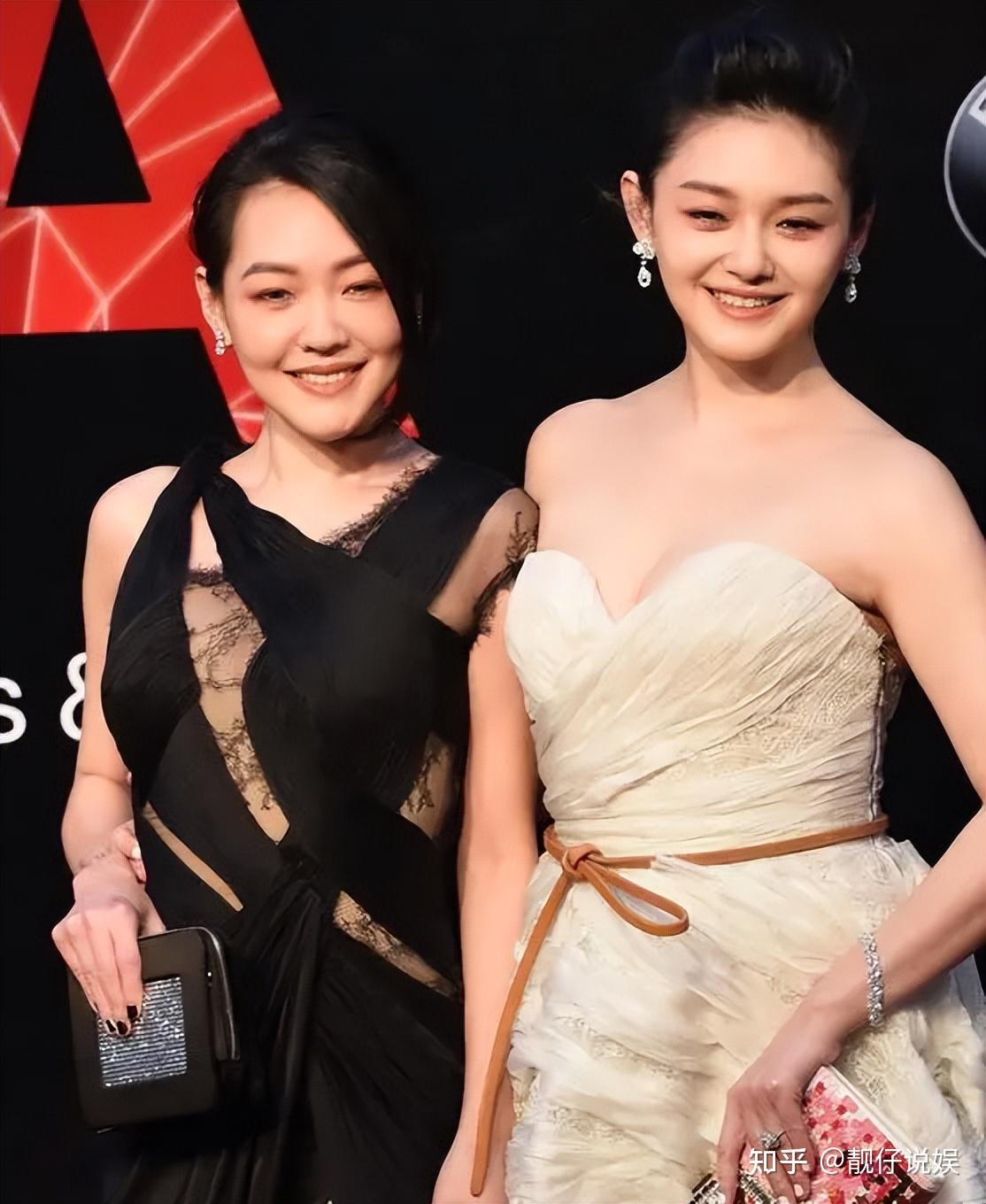 阿雅第一个尿检自证没有吸毒大s小s压力山大你们啥时候自证