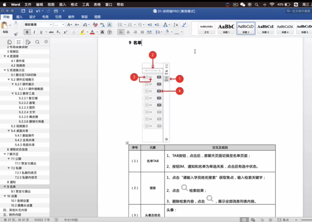 產品經理究竟是幹什麼的