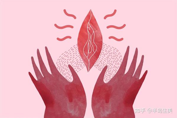 揭秘人类的阴暗面