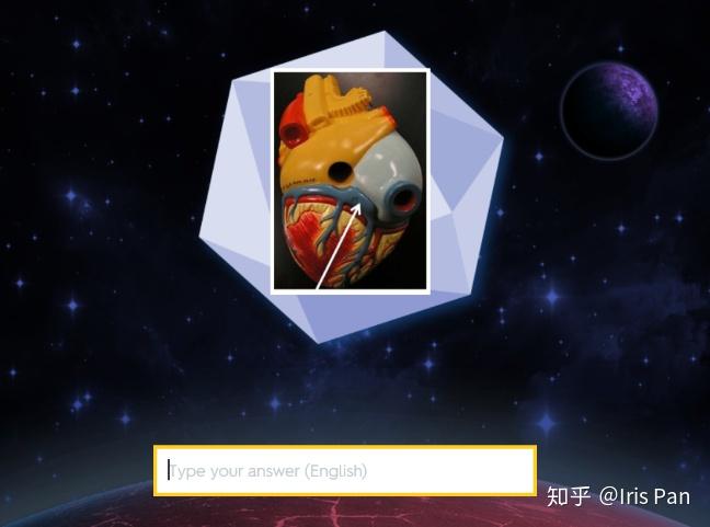 超强的学习能力是怎样练就的? 超强的学习能力是怎样练就的?