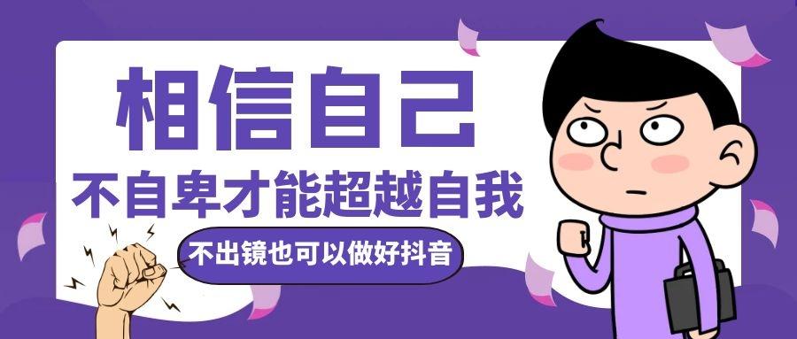 v2-ddc951b852e249f6bfc1f166a9f3ff74_1440w.jpg?source=172ae18b
