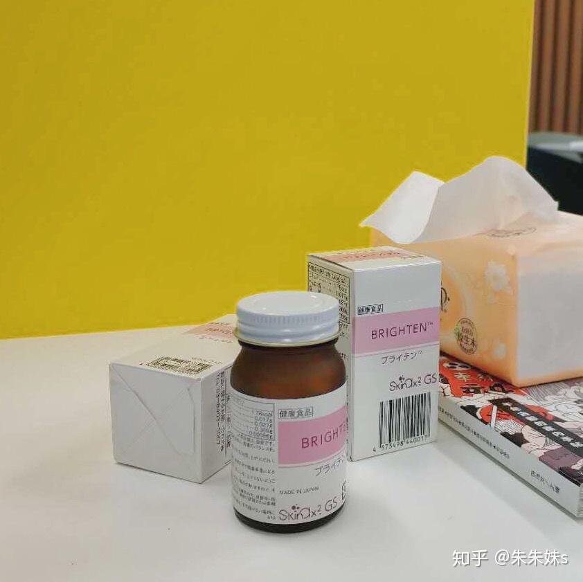 白皮肤是怎样炼成的?想要全身美白,有什么好