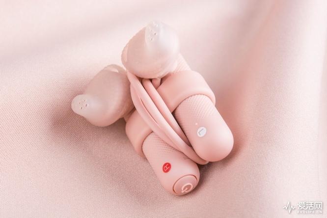 索尼WI-SP500蓝牙运动耳机的使用体验如何?