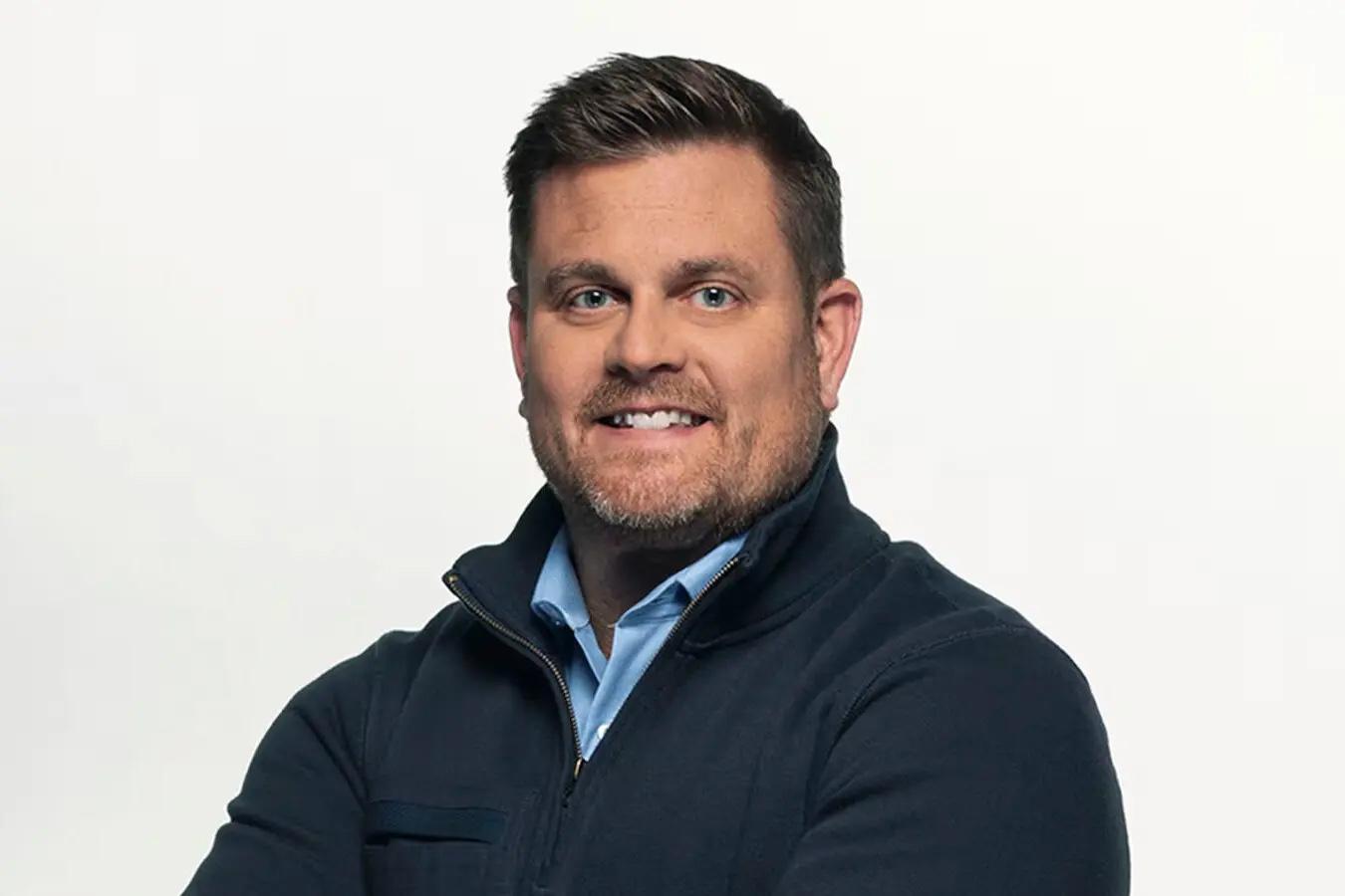 如何看待“美国联合健康保险”CEO被刺杀？ - 董泽云的回答- 知乎