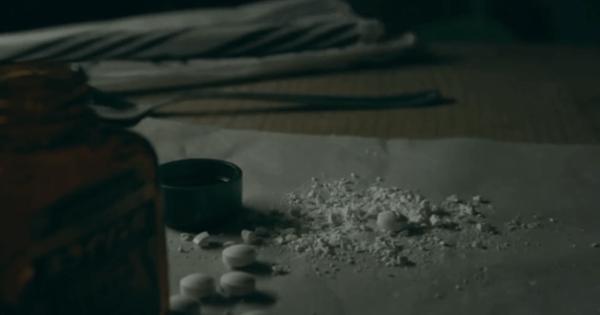 《东京出租车》豆瓣7.9，可能是今年最好的公路片