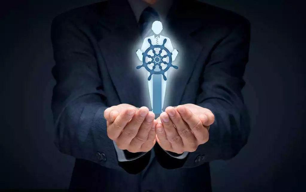 简课业务经验萃取成为出色经理人的三个决窍