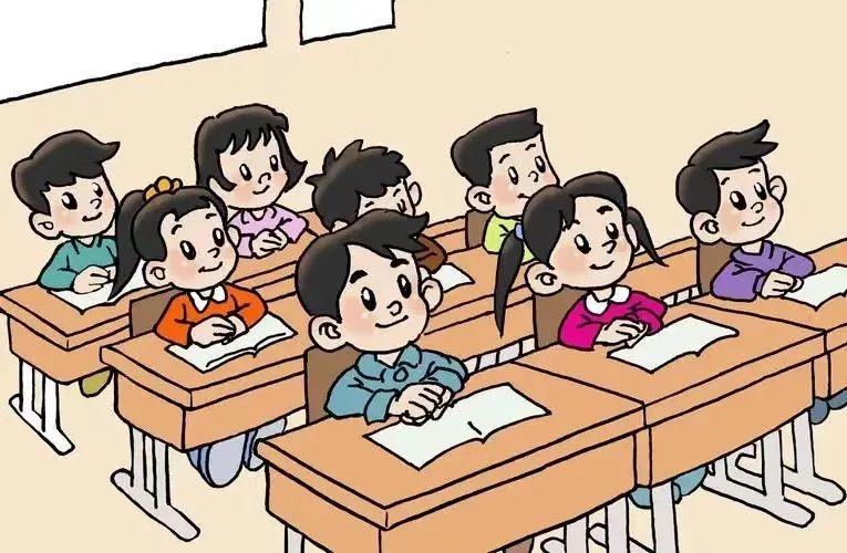 北大教法研究中心:新课改课堂教学之Think-Pair-Share互动教学法 - 知乎