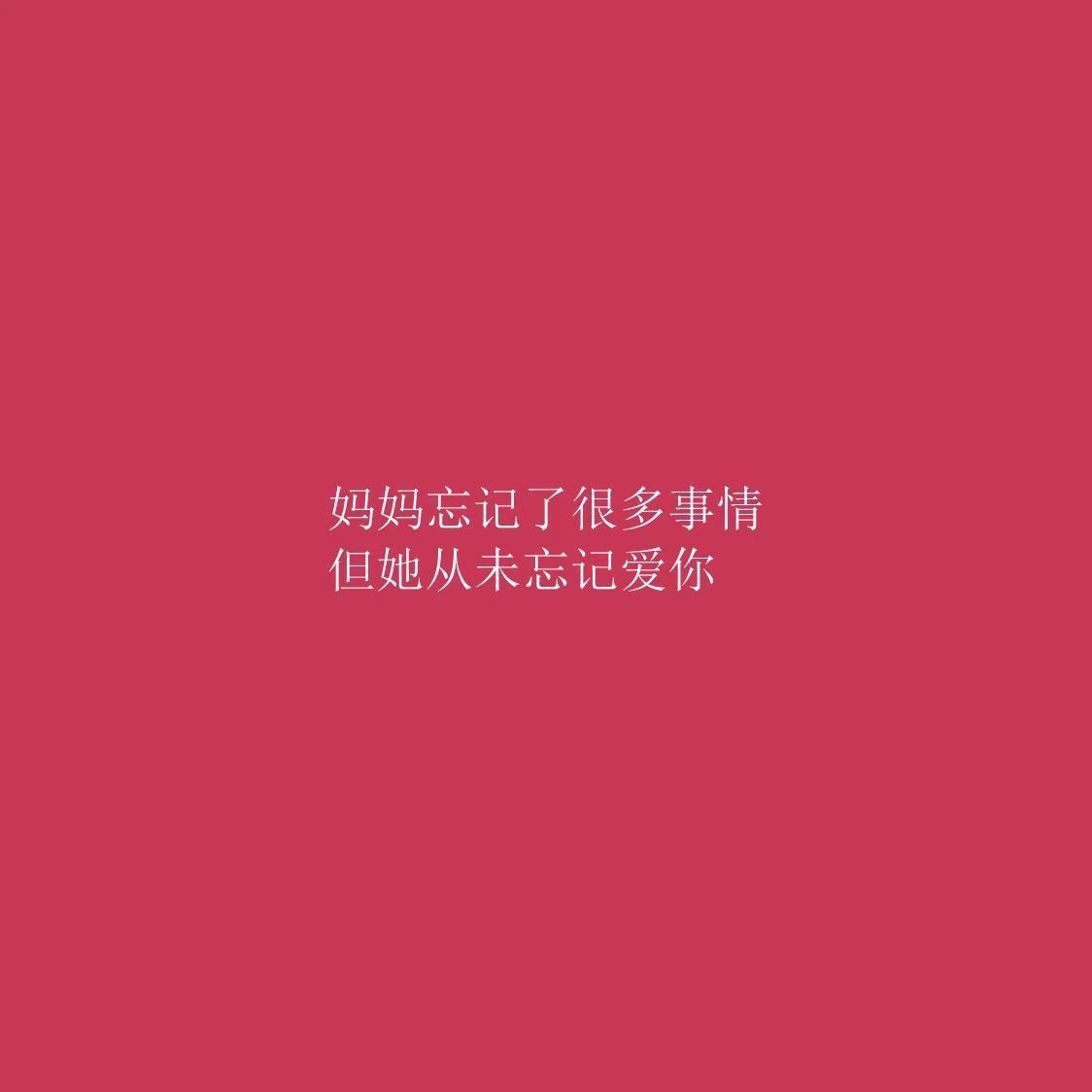 v2-ddd31cffc25094333f07d4d9e52b0e76_r.jpg