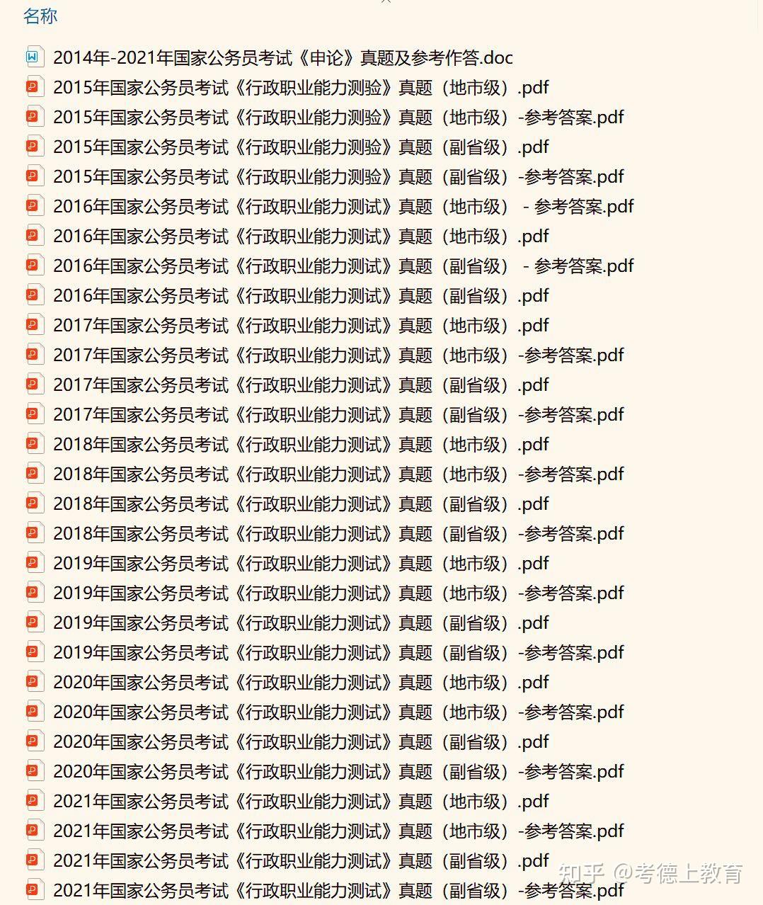 v2-ddd3876be2b0e00e67c6daaad7a83216_r.jpg
