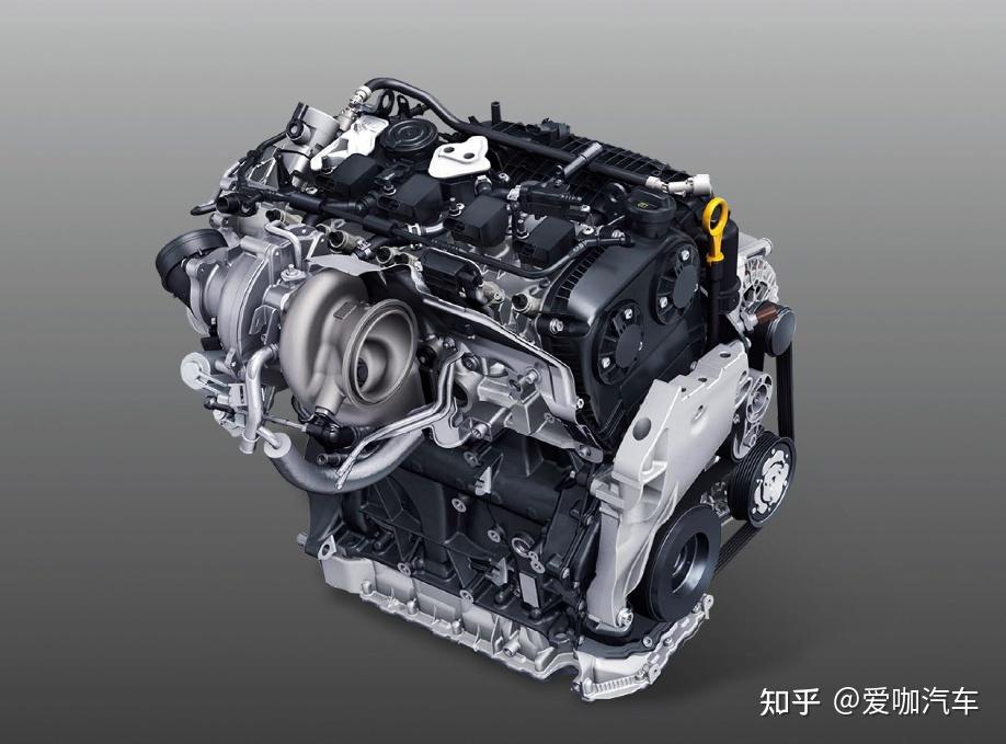 强劲动力释放激情上汽奥迪q6驾驶体验全面升级