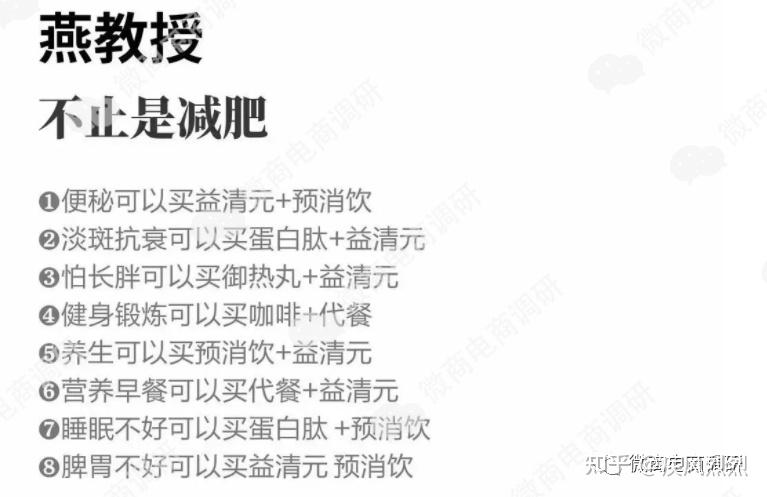 燕教授曾因广告违法行为收到罚单四级代理模式如何解读