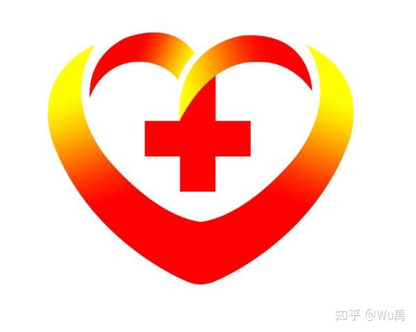 每日百科知识 "红十字来源" - 知乎