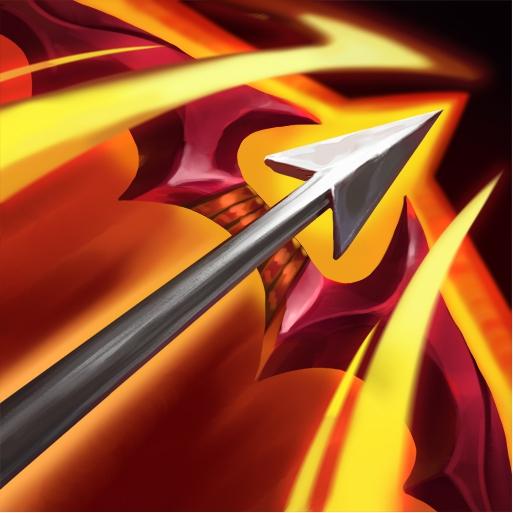 1月21日凌晨2点停机版本更新公告