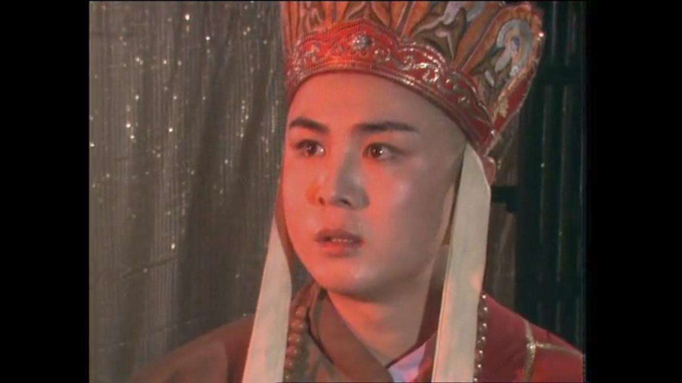 如何评价李健和岳云鹏在《歌手2017》总决赛