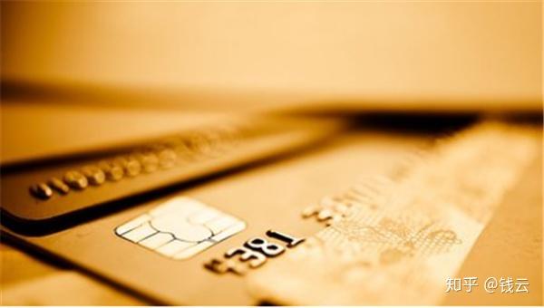 可以用信用卡贷款吗 v2-ddd9375ba7f7848dedf80c7caa011ad6_r.jpg
