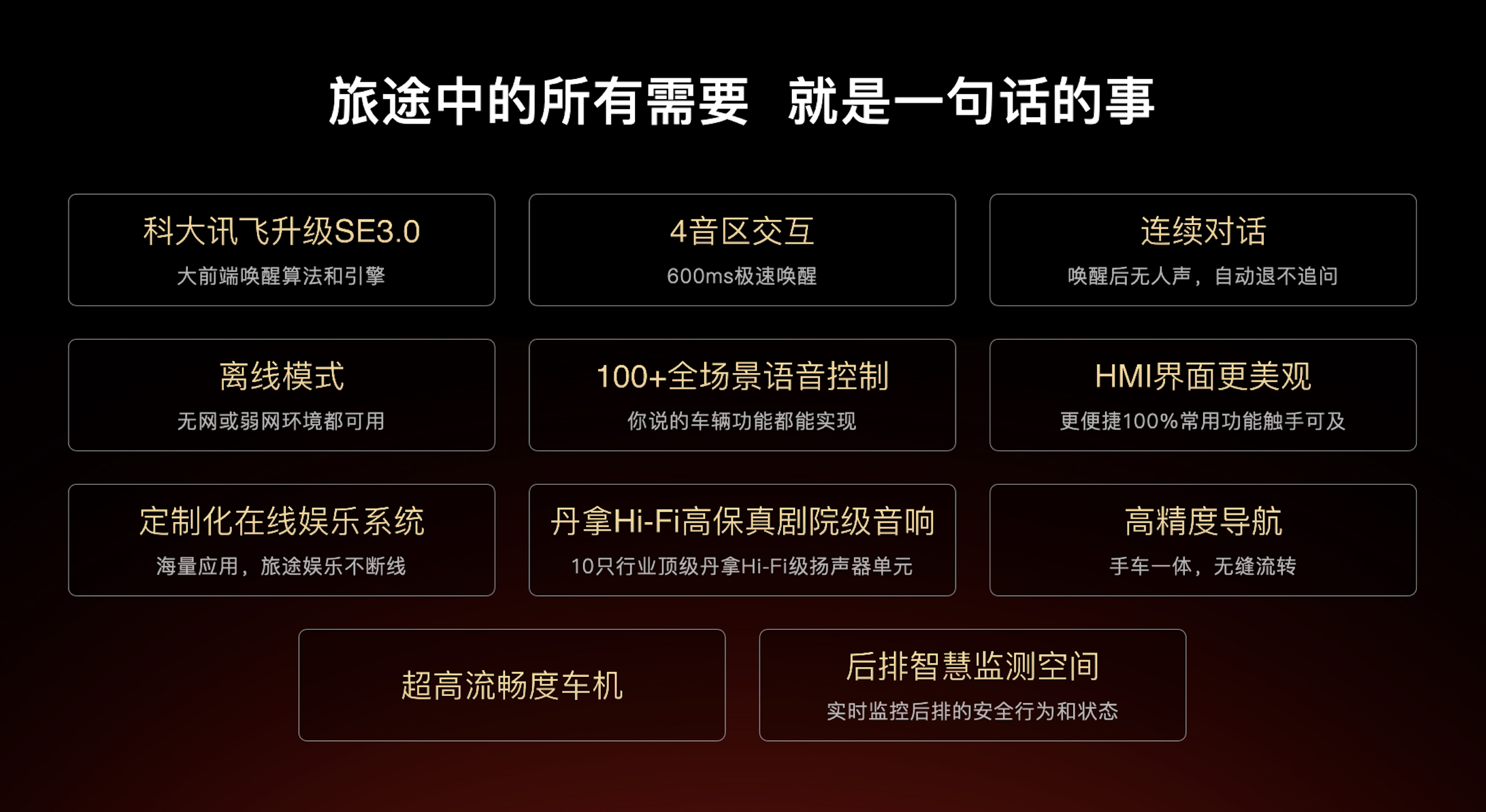 网管分享：网站页面百度收录滞后的困扰与解决之道