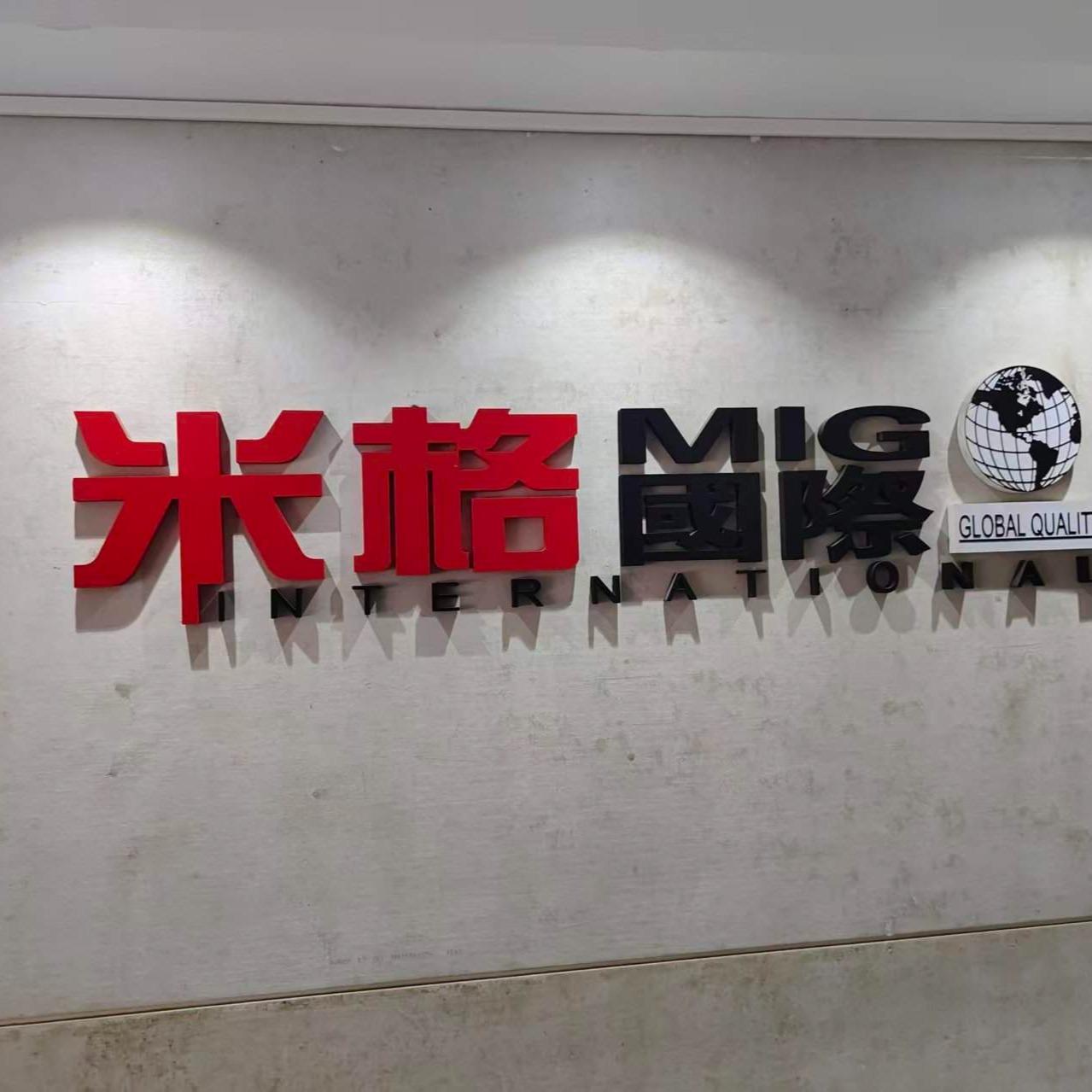 昆明改灯避坑｜2026车灯升级最全干货，看完再也不被坑