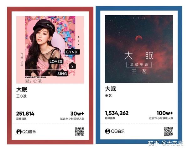 抖音诗歌朗诵制作_抖音诗歌朗诵怎么合拍_诗与歌抖音