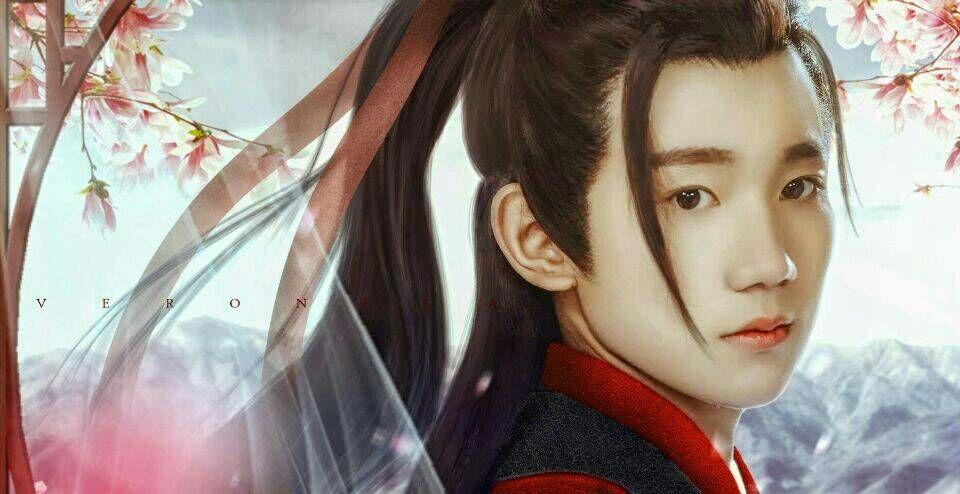 怎么看待易烊千玺的工作室粉丝比王俊凯、王源