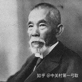 v2-dde42f006bc5fef96309343364c2bfd6_b.jpg