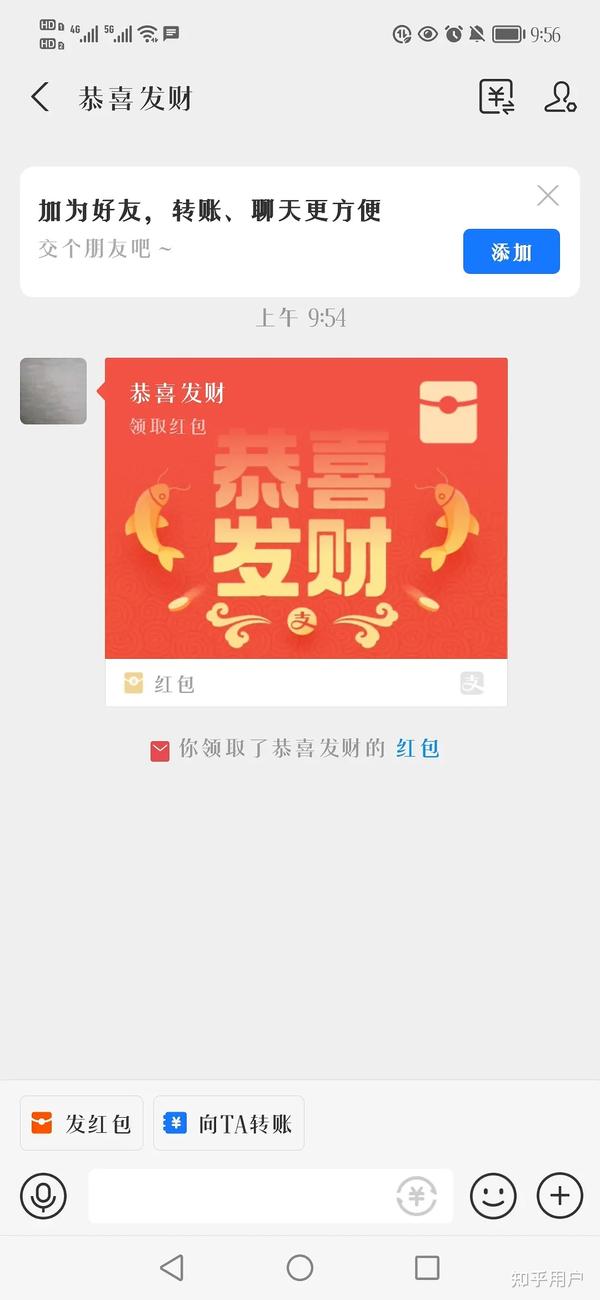 短视频剪辑接单都有哪些兼职渠道呀?