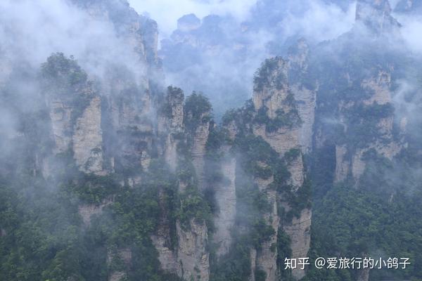 蜀南竹海跟团旅游价格_旅游团价格表_三亚报团旅游价格2018