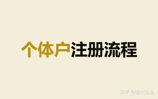 微信支付 ssl证书_微信小程序推广小程序_微信小程序 ssl证书