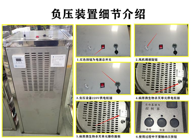 奔驰救护车是什么车型奔驰牌救护车 奔驰救援型及运输型救护车_https://www.jmylbn.com_新闻资讯_第6张
