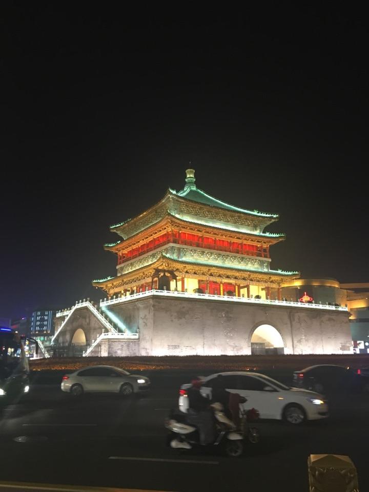 美赛建模过程中三个人一定要在一起吗?