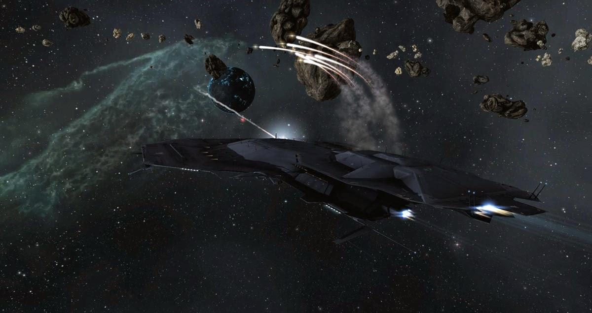 关财产安全,不过可以确定的是这与他们在印塔基星系中的防务行动有关