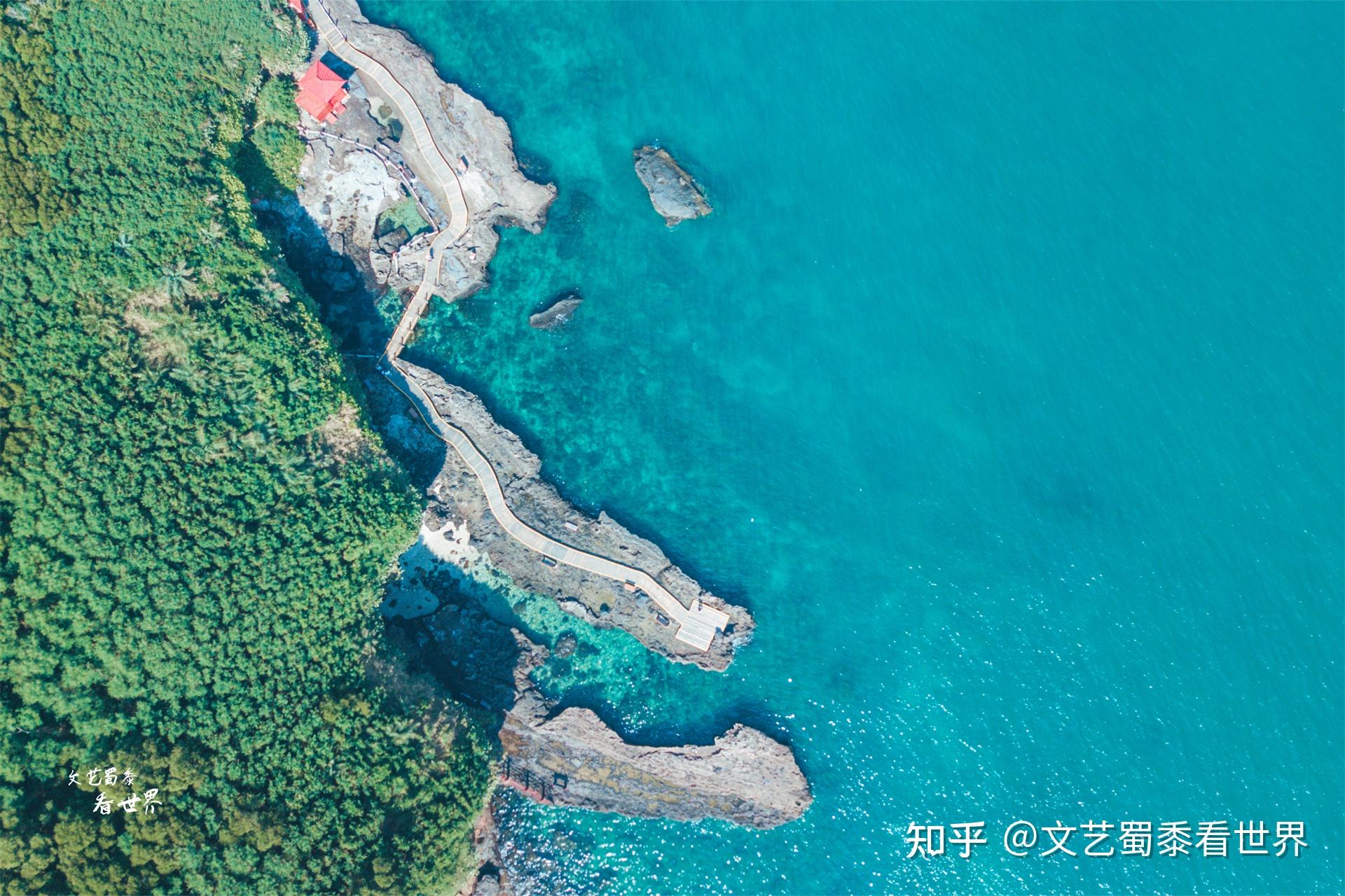 “过冬养老”去哪好？三亚不再是首选，这7座城市被北方候鸟追捧 - 知乎
