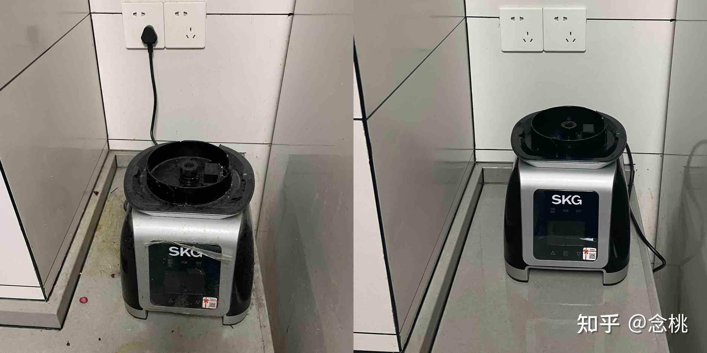 一款产品就能解决厨房油污,再也不用到处求各种小苏打、白醋配方了。