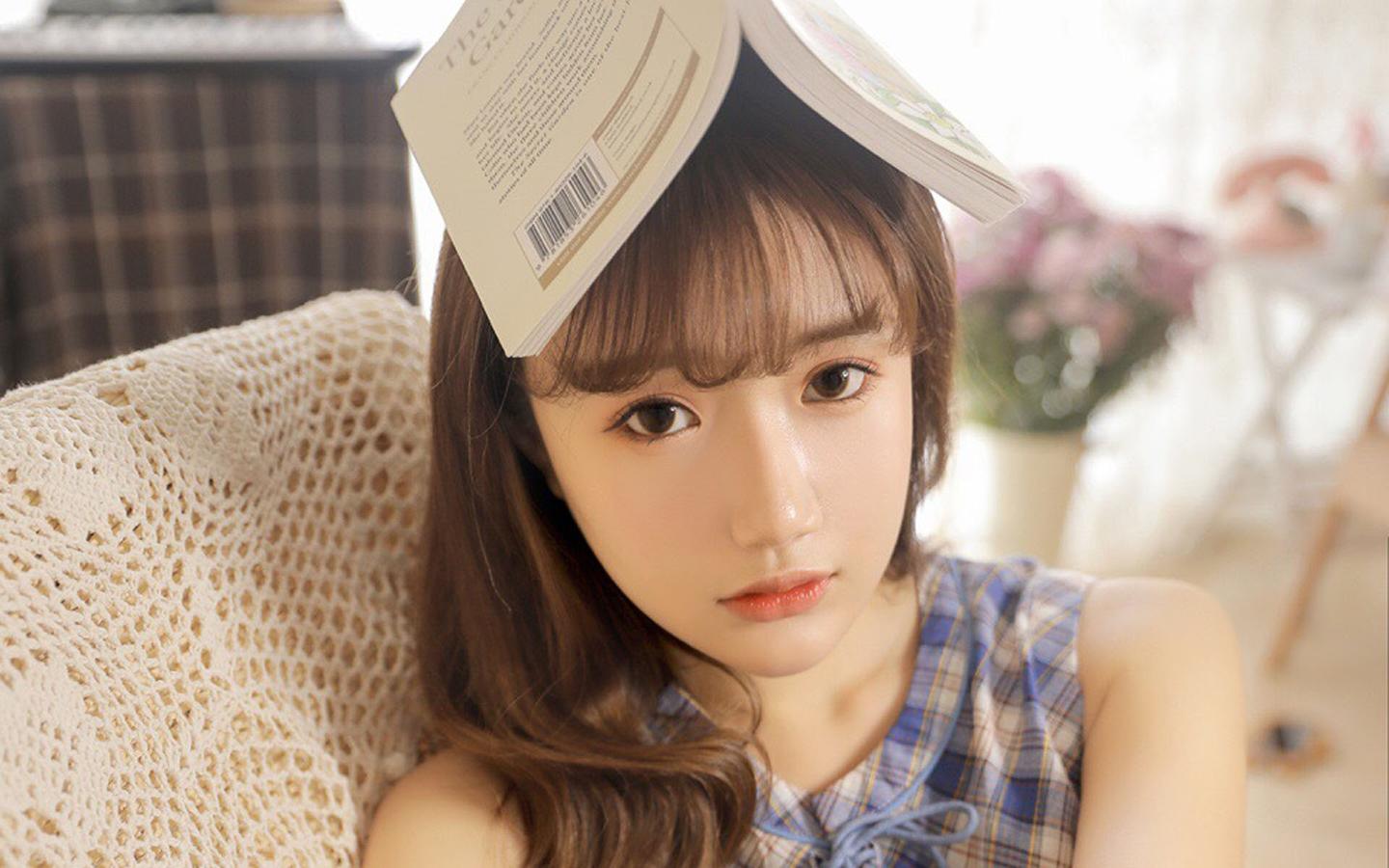 皮囊好看灵魂有趣 v2-ddf1a03fa3f26a8345afc798ef34e7f3_1440w.jpg?source=172ae18b